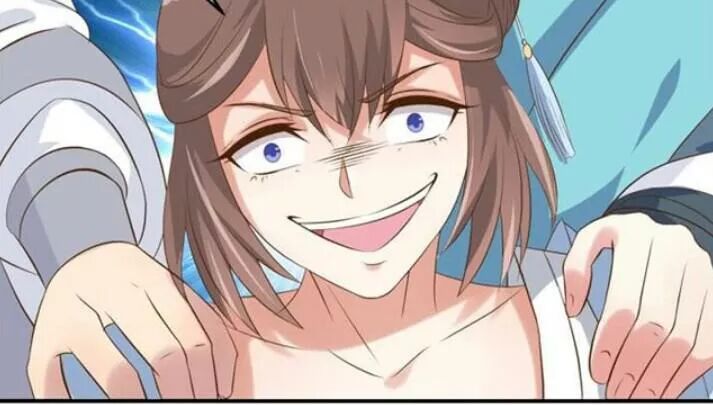 đọc truyện Tuyệt Sắc Quyến Rũ: Quỷ Y Chí Tôn Chương 76 ảnh 36 tại Thiên Thai Truyện