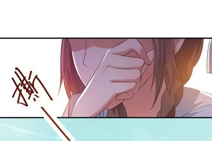 đọc truyện Tuyệt Sắc Quyến Rũ: Quỷ Y Chí Tôn Chương 77 ảnh 14 tại Thiên Thai Truyện