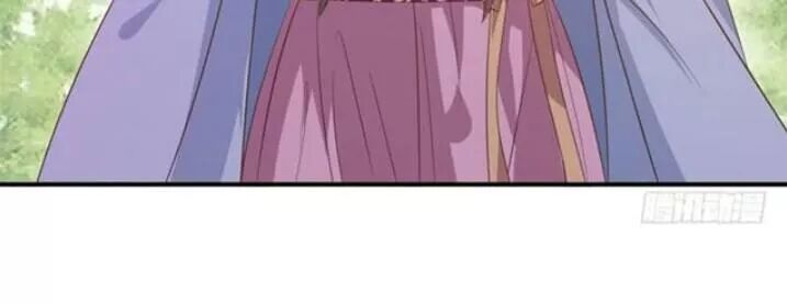 đọc truyện Tuyệt Sắc Quyến Rũ: Quỷ Y Chí Tôn Chương 77 ảnh 16 tại Thiên Thai Truyện