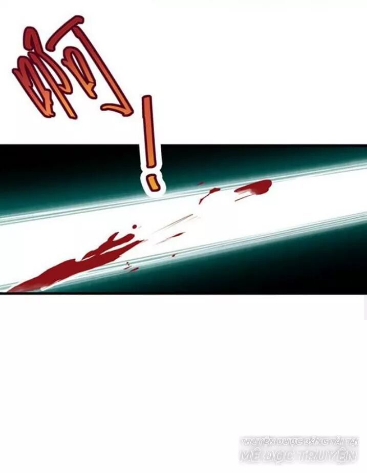 đọc truyện Tuyệt Sắc Quyến Rũ: Quỷ Y Chí Tôn Chương 77 ảnh 23 tại Thiên Thai Truyện