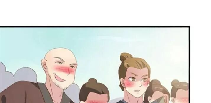 đọc truyện Tuyệt Sắc Quyến Rũ: Quỷ Y Chí Tôn Chương 77 ảnh 30 tại Thiên Thai Truyện