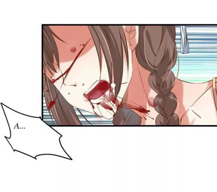 đọc truyện Tuyệt Sắc Quyến Rũ: Quỷ Y Chí Tôn Chương 77 ảnh 37 tại Thiên Thai Truyện