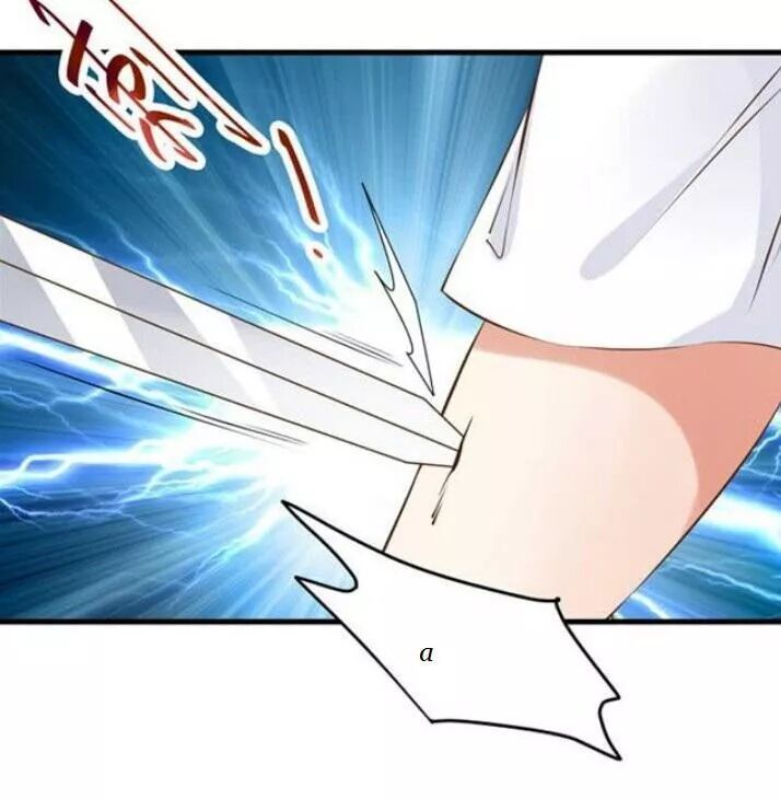 đọc truyện Tuyệt Sắc Quyến Rũ: Quỷ Y Chí Tôn Chương 77 ảnh 40 tại Thiên Thai Truyện