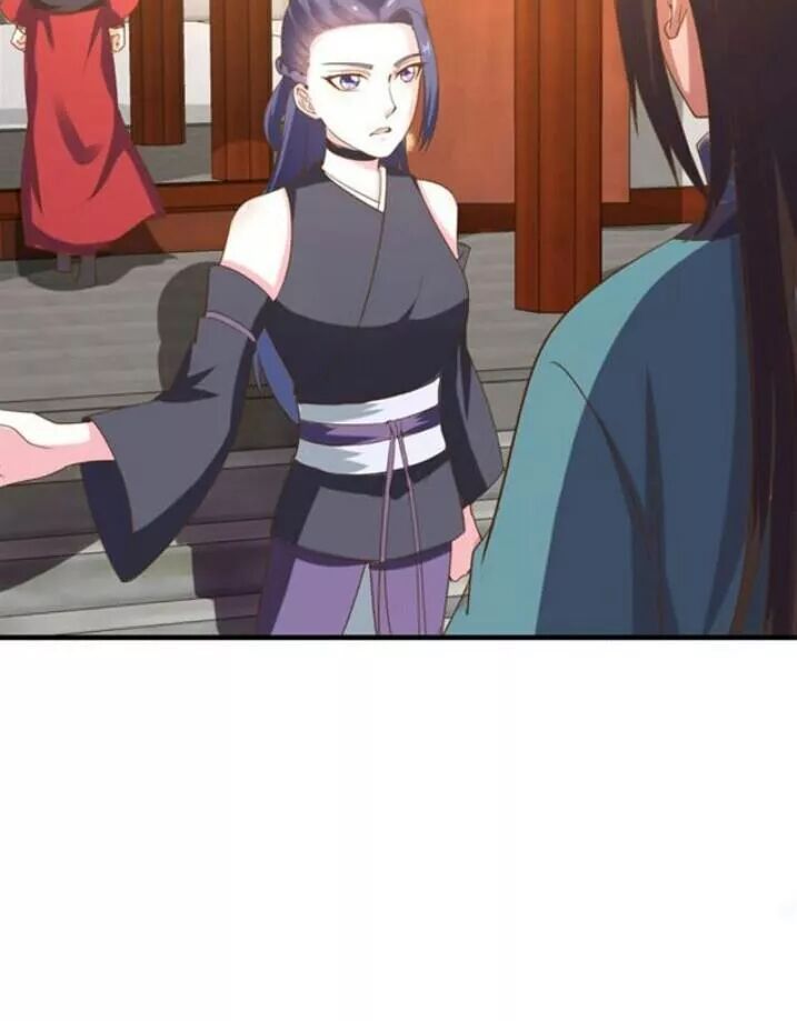 đọc truyện Tuyệt Sắc Quyến Rũ: Quỷ Y Chí Tôn Chương 78 ảnh 16 tại Thiên Thai Truyện