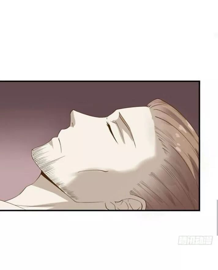 đọc truyện Tuyệt Sắc Quyến Rũ: Quỷ Y Chí Tôn Chương 78 ảnh 17 tại Thiên Thai Truyện