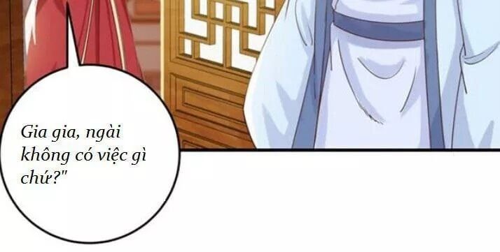 đọc truyện Tuyệt Sắc Quyến Rũ: Quỷ Y Chí Tôn Chương 78 ảnh 31 tại Thiên Thai Truyện