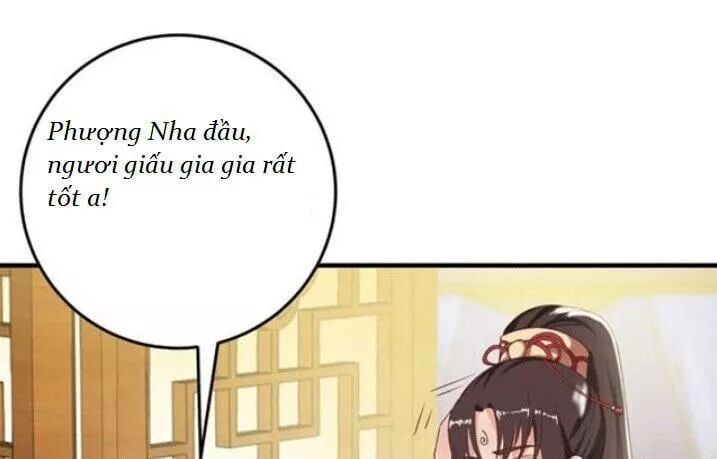 đọc truyện Tuyệt Sắc Quyến Rũ: Quỷ Y Chí Tôn Chương 78 ảnh 32 tại Thiên Thai Truyện