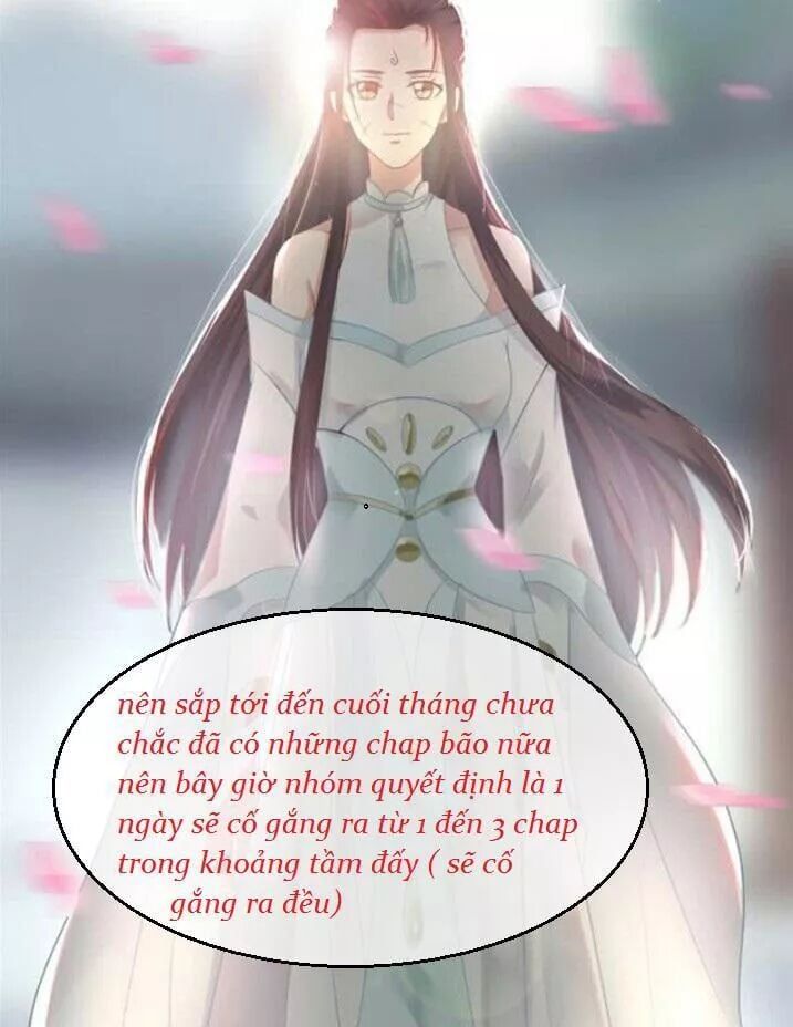 đọc truyện Tuyệt Sắc Quyến Rũ: Quỷ Y Chí Tôn Chương 78 ảnh 41 tại Thiên Thai Truyện