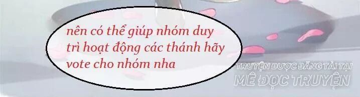 đọc truyện Tuyệt Sắc Quyến Rũ: Quỷ Y Chí Tôn Chương 78 ảnh 43 tại Thiên Thai Truyện