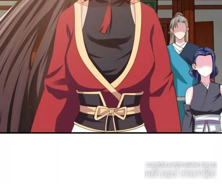 đọc truyện Tuyệt Sắc Quyến Rũ: Quỷ Y Chí Tôn Chương 78 ảnh 8 tại Thiên Thai Truyện