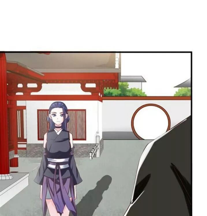 đọc truyện Tuyệt Sắc Quyến Rũ: Quỷ Y Chí Tôn Chương 79 ảnh 14 tại Thiên Thai Truyện