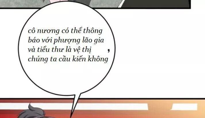 đọc truyện Tuyệt Sắc Quyến Rũ: Quỷ Y Chí Tôn Chương 79 ảnh 15 tại Thiên Thai Truyện