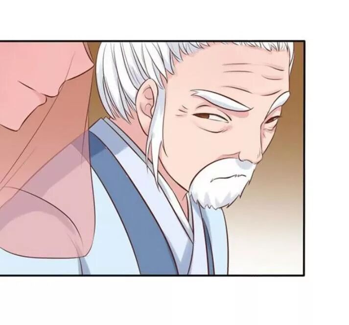 đọc truyện Tuyệt Sắc Quyến Rũ: Quỷ Y Chí Tôn Chương 79 ảnh 22 tại Thiên Thai Truyện