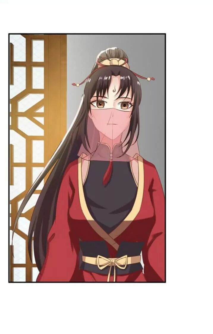 đọc truyện Tuyệt Sắc Quyến Rũ: Quỷ Y Chí Tôn Chương 79 ảnh 25 tại Thiên Thai Truyện