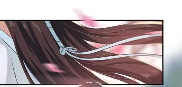 đọc truyện Tuyệt Sắc Quyến Rũ: Quỷ Y Chí Tôn Chương 79 ảnh 41 tại Thiên Thai Truyện