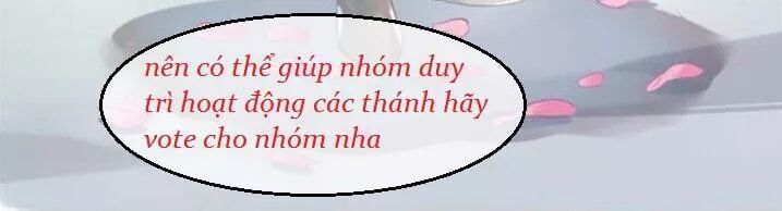 đọc truyện Tuyệt Sắc Quyến Rũ: Quỷ Y Chí Tôn Chương 79 ảnh 44 tại Thiên Thai Truyện