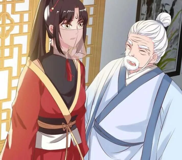 đọc truyện Tuyệt Sắc Quyến Rũ: Quỷ Y Chí Tôn Chương 79 ảnh 10 tại Thiên Thai Truyện