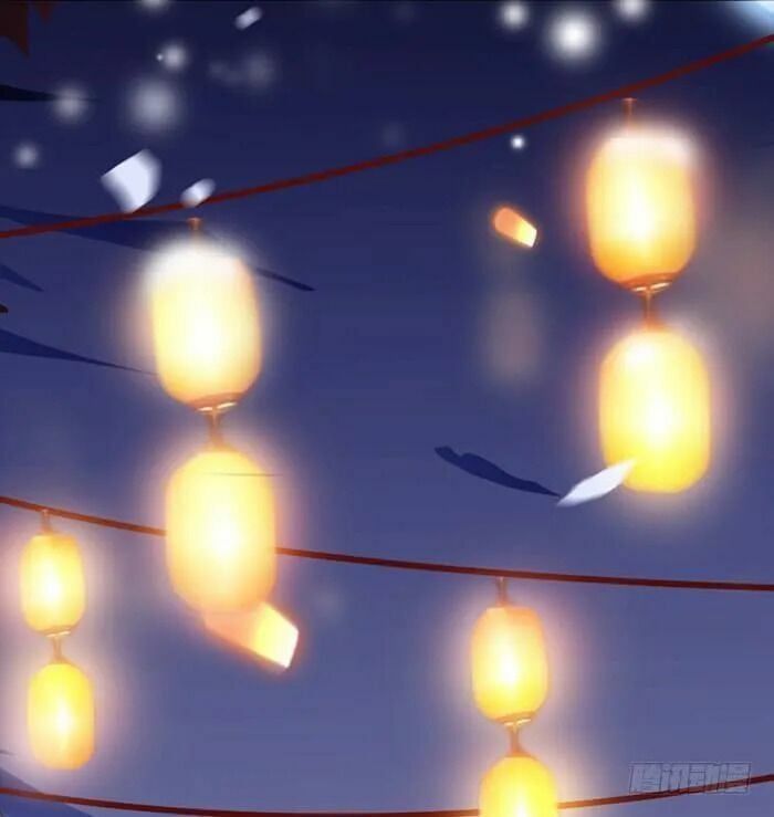 đọc truyện Tuyệt Sắc Quyến Rũ: Quỷ Y Chí Tôn Chương 8 ảnh 24 tại Thiên Thai Truyện