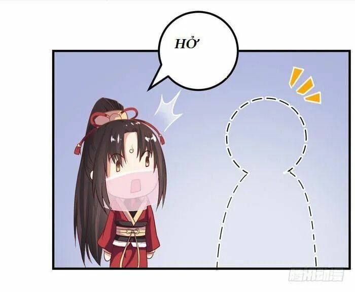 đọc truyện Tuyệt Sắc Quyến Rũ: Quỷ Y Chí Tôn Chương 8 ảnh 29 tại Thiên Thai Truyện