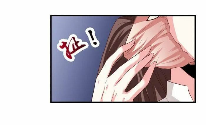 đọc truyện Tuyệt Sắc Quyến Rũ: Quỷ Y Chí Tôn Chương 8 ảnh 34 tại Thiên Thai Truyện