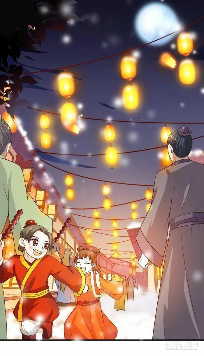 đọc truyện Tuyệt Sắc Quyến Rũ: Quỷ Y Chí Tôn Chương 8 ảnh 6 tại Thiên Thai Truyện