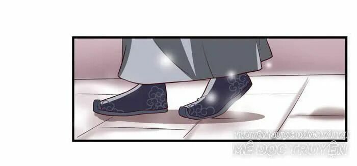 đọc truyện Tuyệt Sắc Quyến Rũ: Quỷ Y Chí Tôn Chương 8 ảnh 7 tại Thiên Thai Truyện