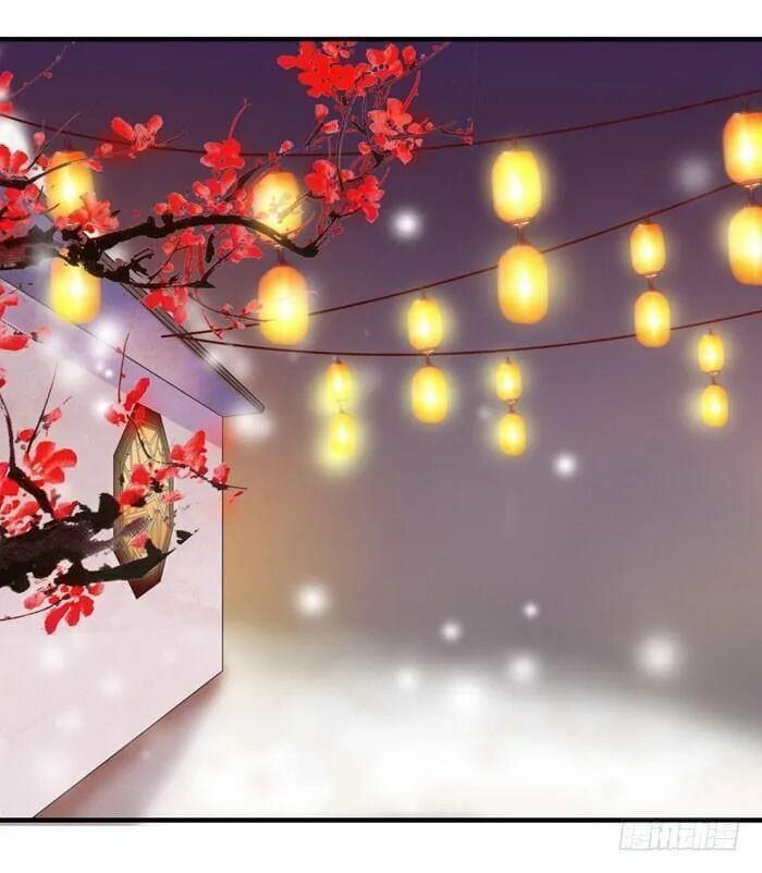 đọc truyện Tuyệt Sắc Quyến Rũ: Quỷ Y Chí Tôn Chương 8 ảnh 9 tại Thiên Thai Truyện