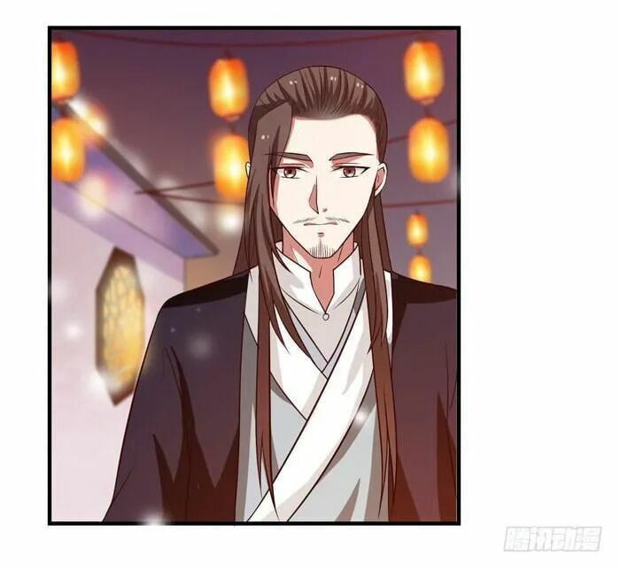 đọc truyện Tuyệt Sắc Quyến Rũ: Quỷ Y Chí Tôn Chương 8 ảnh 10 tại Thiên Thai Truyện