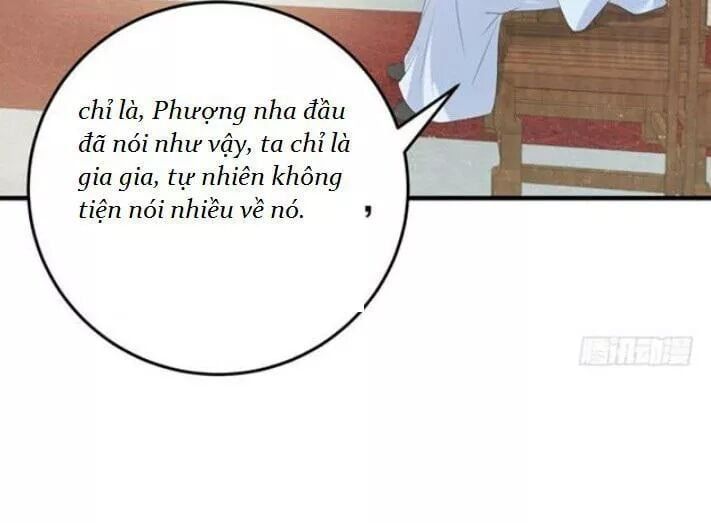 đọc truyện Tuyệt Sắc Quyến Rũ: Quỷ Y Chí Tôn Chương 80 ảnh 16 tại Thiên Thai Truyện