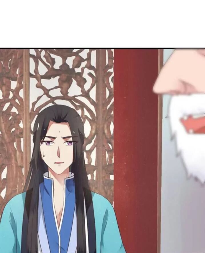 đọc truyện Tuyệt Sắc Quyến Rũ: Quỷ Y Chí Tôn Chương 80 ảnh 17 tại Thiên Thai Truyện