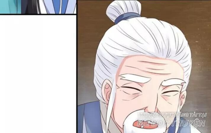 đọc truyện Tuyệt Sắc Quyến Rũ: Quỷ Y Chí Tôn Chương 80 ảnh 18 tại Thiên Thai Truyện