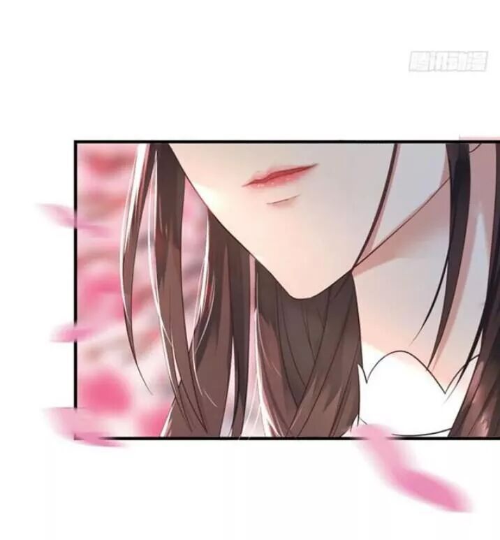 đọc truyện Tuyệt Sắc Quyến Rũ: Quỷ Y Chí Tôn Chương 80 ảnh 22 tại Thiên Thai Truyện