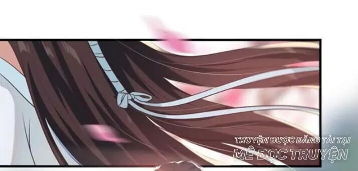 đọc truyện Tuyệt Sắc Quyến Rũ: Quỷ Y Chí Tôn Chương 80 ảnh 23 tại Thiên Thai Truyện