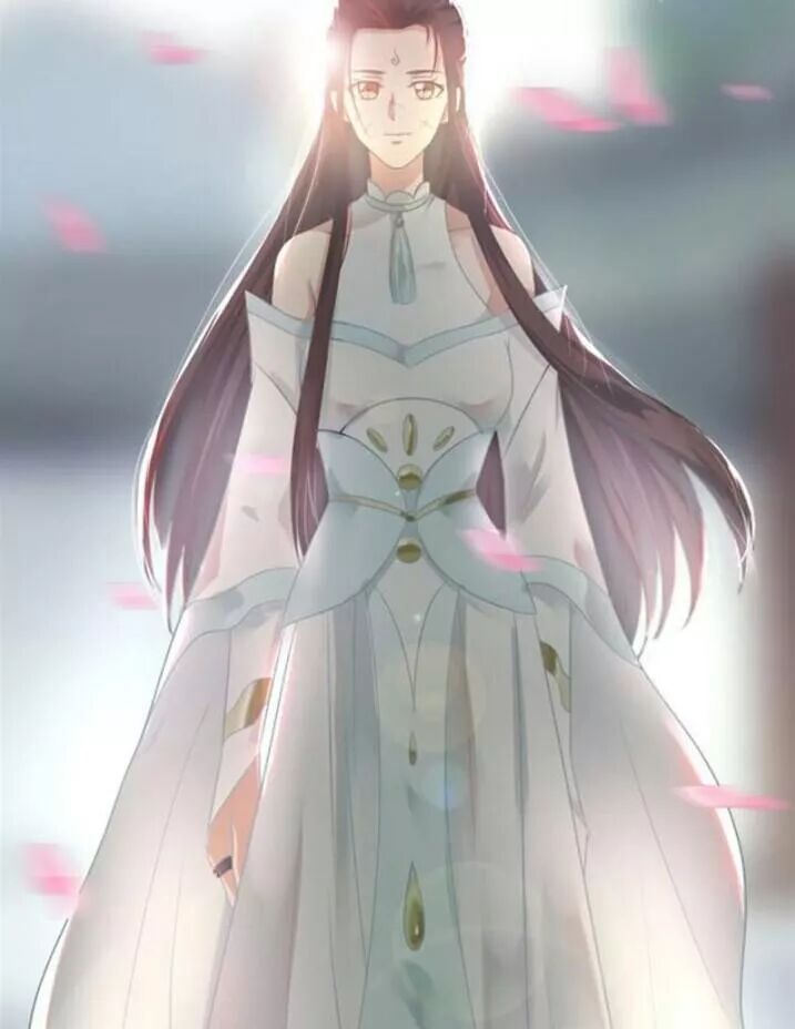 đọc truyện Tuyệt Sắc Quyến Rũ: Quỷ Y Chí Tôn Chương 80 ảnh 24 tại Thiên Thai Truyện