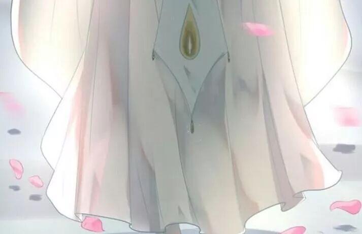 đọc truyện Tuyệt Sắc Quyến Rũ: Quỷ Y Chí Tôn Chương 80 ảnh 25 tại Thiên Thai Truyện