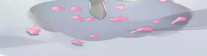 đọc truyện Tuyệt Sắc Quyến Rũ: Quỷ Y Chí Tôn Chương 80 ảnh 26 tại Thiên Thai Truyện