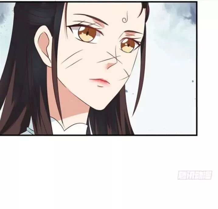 đọc truyện Tuyệt Sắc Quyến Rũ: Quỷ Y Chí Tôn Chương 80 ảnh 27 tại Thiên Thai Truyện