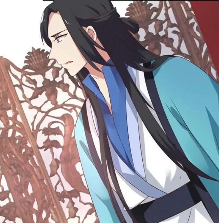 đọc truyện Tuyệt Sắc Quyến Rũ: Quỷ Y Chí Tôn Chương 80 ảnh 29 tại Thiên Thai Truyện