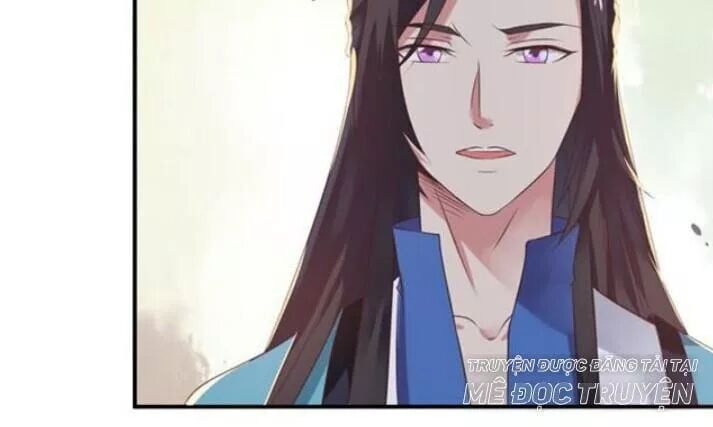 đọc truyện Tuyệt Sắc Quyến Rũ: Quỷ Y Chí Tôn Chương 80 ảnh 38 tại Thiên Thai Truyện