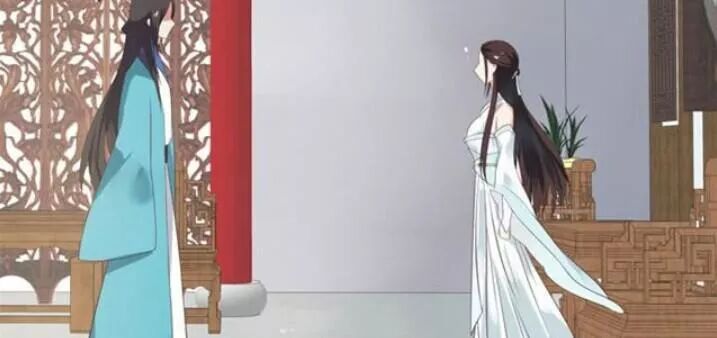 đọc truyện Tuyệt Sắc Quyến Rũ: Quỷ Y Chí Tôn Chương 80 ảnh 44 tại Thiên Thai Truyện