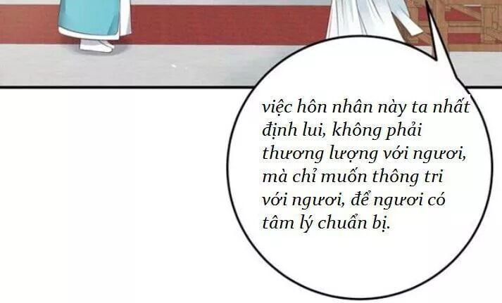 đọc truyện Tuyệt Sắc Quyến Rũ: Quỷ Y Chí Tôn Chương 80 ảnh 45 tại Thiên Thai Truyện