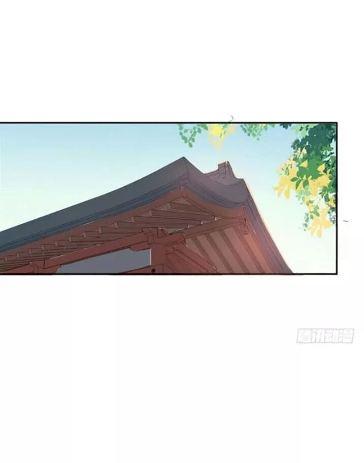 đọc truyện Tuyệt Sắc Quyến Rũ: Quỷ Y Chí Tôn Chương 80 ảnh 50 tại Thiên Thai Truyện