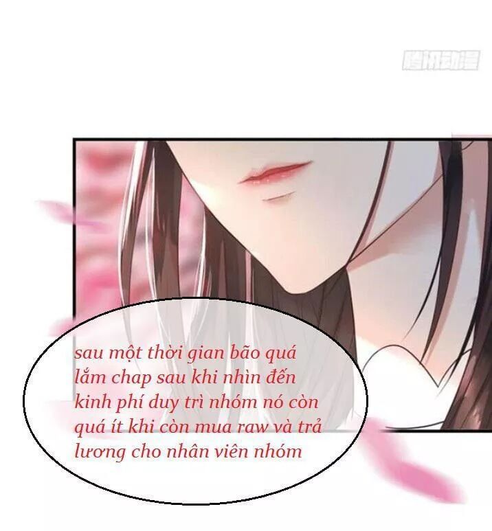 đọc truyện Tuyệt Sắc Quyến Rũ: Quỷ Y Chí Tôn Chương 80 ảnh 55 tại Thiên Thai Truyện