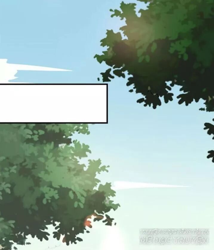 đọc truyện Tuyệt Sắc Quyến Rũ: Quỷ Y Chí Tôn Chương 80 ảnh 8 tại Thiên Thai Truyện