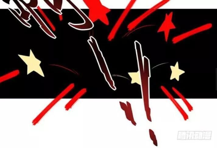 đọc truyện Tuyệt Sắc Quyến Rũ: Quỷ Y Chí Tôn Chương 81 ảnh 14 tại Thiên Thai Truyện