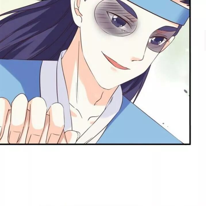 đọc truyện Tuyệt Sắc Quyến Rũ: Quỷ Y Chí Tôn Chương 81 ảnh 19 tại Thiên Thai Truyện