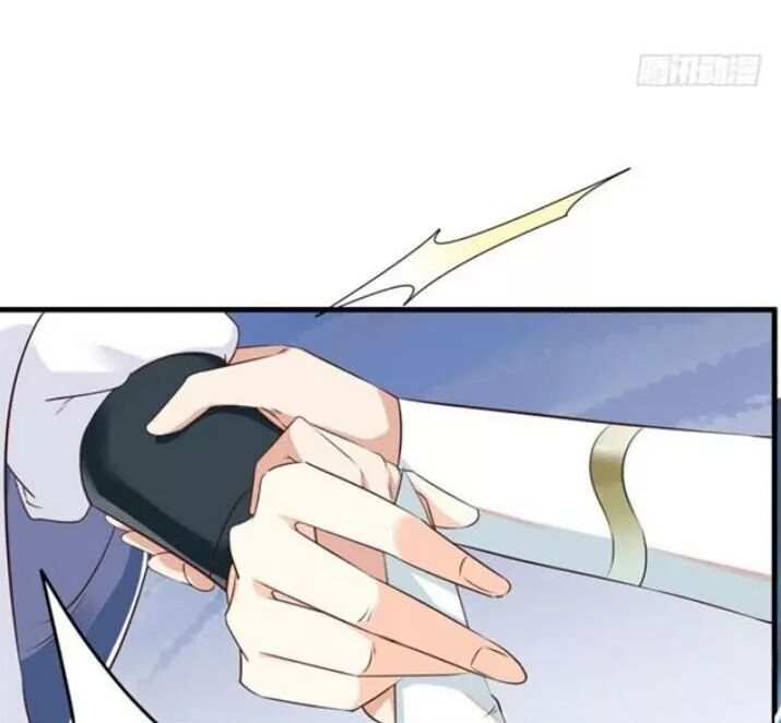 đọc truyện Tuyệt Sắc Quyến Rũ: Quỷ Y Chí Tôn Chương 81 ảnh 21 tại Thiên Thai Truyện