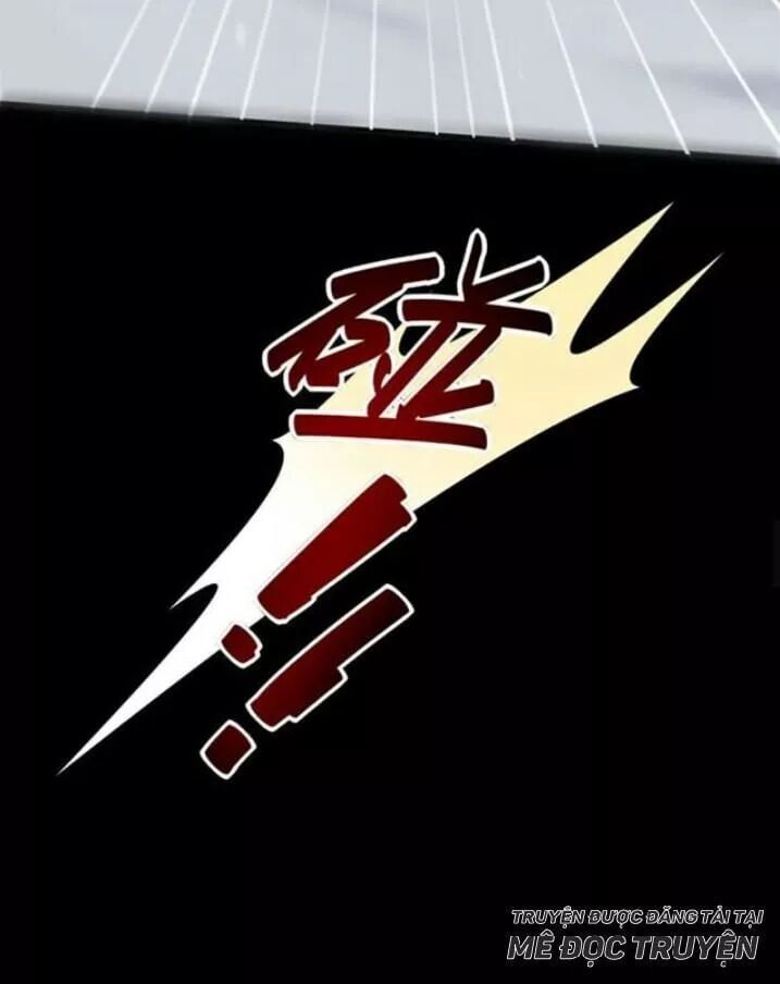 đọc truyện Tuyệt Sắc Quyến Rũ: Quỷ Y Chí Tôn Chương 81 ảnh 23 tại Thiên Thai Truyện