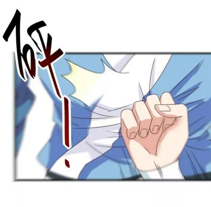 đọc truyện Tuyệt Sắc Quyến Rũ: Quỷ Y Chí Tôn Chương 81 ảnh 29 tại Thiên Thai Truyện