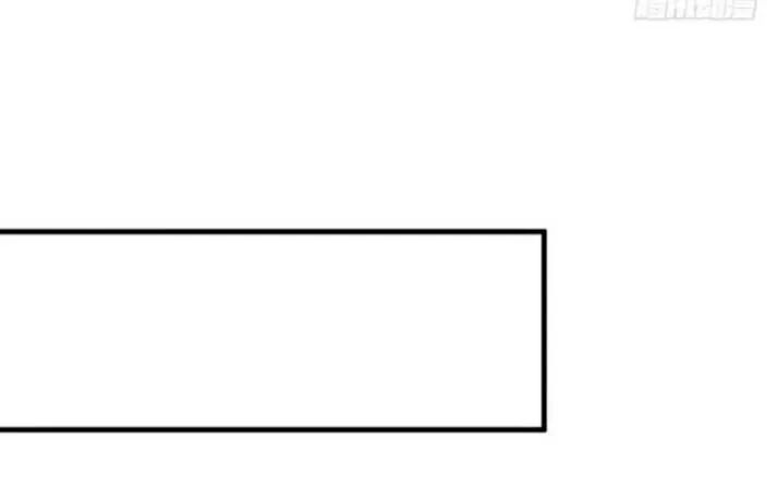 đọc truyện Tuyệt Sắc Quyến Rũ: Quỷ Y Chí Tôn Chương 81 ảnh 5 tại Thiên Thai Truyện